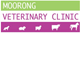 Gregadoo NSW Vets Newcastle