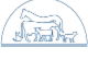 Tallangatta Veterinary Clinic - Vets Newcastle