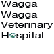 Wagga Wagga Veterinary Hospital - Vets Newcastle