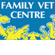 Book Albury Accommodation Vacations Vets Newcastle Vets Newcastle