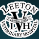 Leeton Veterinary Hospital - Vets Newcastle