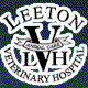 Book Leeton Accommodation Vacations Vets Newcastle Vets Newcastle