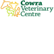 Guyong NSW Vets Newcastle