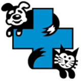Book Griffith Accommodation Vacations Vets Newcastle Vets Newcastle