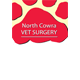 North Cowra Veterinary Surgery - Vets Newcastle