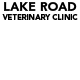 Lake Road Veterinary Clinic - Vets Newcastle