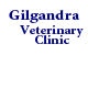 Gilgandra Veterinary Clinic - Vets Newcastle
