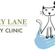Mulberry Lane Veterinary Clinic - Vets Newcastle
