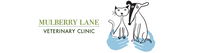 Book Orange Accommodation Vacations Vets Newcastle Vets Newcastle