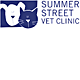 Summer Street Vet Clinic
