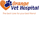 Orange Veterinary Hospital - Vets Newcastle