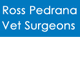 Ross Pedrana Vet Surgeons - Vets Newcastle