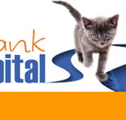 Riverbank Animal Hospital - Vets Newcastle