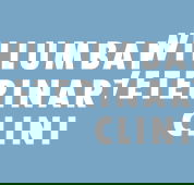 Murwillumbah Veterinary Clinic - Vets Newcastle