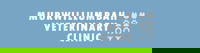 Book Uki Accommodation Vacations Vets Newcastle Vets Newcastle