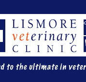 Lismore Veterinary Clinic - Vets Newcastle