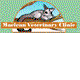 Book Maclean Accommodation Vacations Vets Newcastle Vets Newcastle