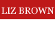 Liz Brown - Vets Newcastle