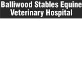 South Ballina NSW Vets Newcastle