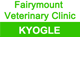 Book Kyogle Accommodation Vacations Vets Newcastle Vets Newcastle