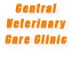 Central Veterinary Care Clinic - Vets Newcastle