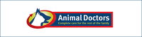 Book Port Macquarie Accommodation Vacations Vets Newcastle Vets Newcastle