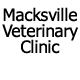 Macksville Veterinary Clinic - Vets Newcastle