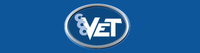 Book Yarramalong Accommodation Vacations Vets Newcastle Vets Newcastle