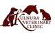 Gosford NSW Vets Newcastle