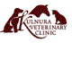Kulnura Veterinary Clinic - Vets Newcastle