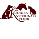 Book Gosford Accommodation Vacations Vets Newcastle Vets Newcastle