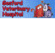 Gosford Veterinary Hospital - Vets Newcastle