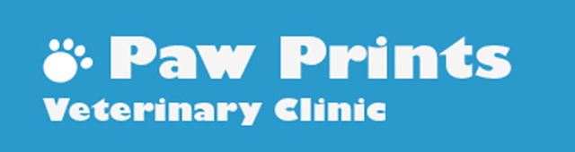 Paw Prints Vet Clinic Gwandalan Gwandalan