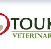 Toukley Veterinary Clinic - Vets Newcastle
