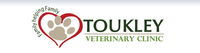 Book Gorokan Accommodation Vacations Vets Newcastle Vets Newcastle