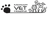 Morisset Vet Hospital Morisset