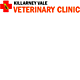Killarney Vale Veterinary Clinic