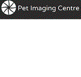 Pet Imaging Centre - Vets Newcastle