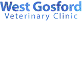 West Gosford NSW Vets Newcastle