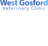 West Gosford Veterinary Clinic - Vets Newcastle