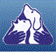 Terrigal Vet - Vets Newcastle