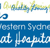Western Sydney Cat Hospital - Vets Newcastle