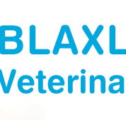 Blaxland Veterinary Clinic - Vets Newcastle