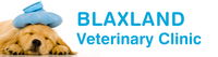Book Blaxland Accommodation Vacations Vets Newcastle Vets Newcastle