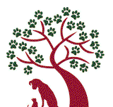 Selwood House Veterinary Hospital - Vets Newcastle