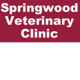 Book Springwood Accommodation Vacations Vets Newcastle Vets Newcastle