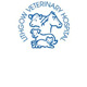 Lithgow Veterinary Hospital - Vets Newcastle