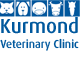 Kurmond Veterinary Clinic - Vets Newcastle