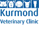 Book Kurmond Accommodation Vacations Vets Newcastle Vets Newcastle