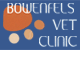 Bowenfels Veterinary Clinic - Vets Newcastle